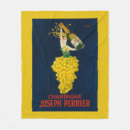 Buscar josé decoracion Francia