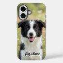 Buscar border collie iphone fundas Cachorro