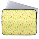 Buscar tote electronica Floral