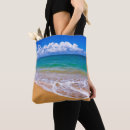 Buscar vacío bolsos Playa