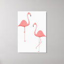 Buscar viaje por carretera lienzos Viajar