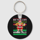 Buscar ch llaveros Vacaciones