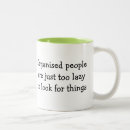 Buscar lema divertido Café