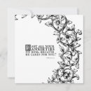 Buscar citas cristianas tarjetas Fe