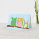 Buscar bautizo del invitaciones embarazada bebe Bebé