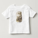 Buscar emilio camisetas David