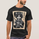 Buscar sumi e camisetas Novedad