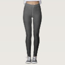 Buscar gris ropa Para él