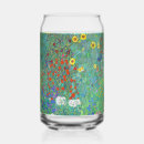 Buscar klimt tazas Jardín