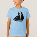 Buscar cuello barco camisetas Para niños