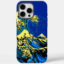 Buscar hokusai iphone fundas Océano