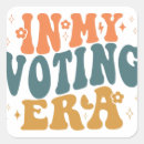 Buscar sello presidencial pegatinas Triunfar