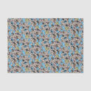 Buscar monstruos divertidos papel de seda Calle sésamo