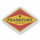 Buscar deutschland pegatinas Franquicia