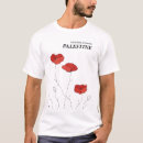 Buscar adorno camisetas Elegante