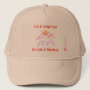 Buscar montar a caballo gorras Caballos