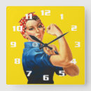 Buscar segunda guerra mundial relojes de pared General y unisex