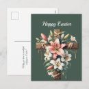 Buscar lirio de pascua postales Flores
