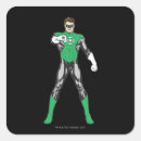 Buscar lancha pegatinas Linterna