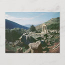 Buscar lugares postales Arquitectura