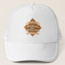 Buscar incómodo gorras Extraño