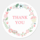 Buscar dulce boda pegatinas Vintage