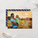 Buscar felicidad tarjetas Para él