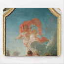 Buscar alegórico alfombrillas de raton Les