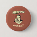 Buscar alcohol chapas Retro