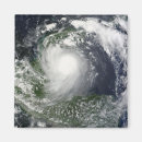 Buscar el remolinar imanes Tormentas