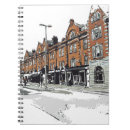 Buscar londres inglaterra libretas Ciudad