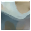 Buscar colores suaves posters General y unisex