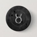 Buscar tauro chapas Signo de estrella