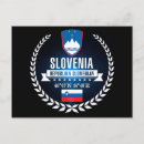 Buscar de eslovenia postales Destinos