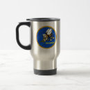 Buscar ingeniero marino tazas Usnavyfanmerch