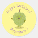 Buscar manzana pegatinas Para niños