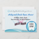 Buscar dentista invitaciones Diente