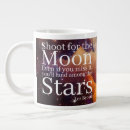 Buscar interestelar tazas Universo