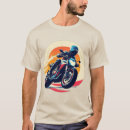 Buscar adrenalina camisetas Acción