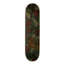 Buscar pintadas tablas de skate Moda