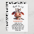 Buscar caricatura tarjetas Para niños