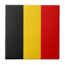 Buscar amarillo y negro azulejos Rojo