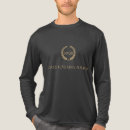 Buscar fortis camisetas Valentía