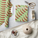 Buscar picante papel de regalo Chile