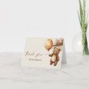 Buscar nubes tarjetas Para niños