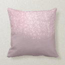 Buscar artista de maquillaje cojines Purpurina