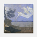 Buscar pedro imanes Visión