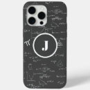 Buscar math iphone fundas Ecuaciones