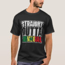 Buscar senegal camisetas País