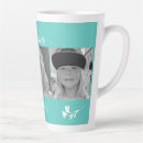 Buscar turquesa tazas Madre